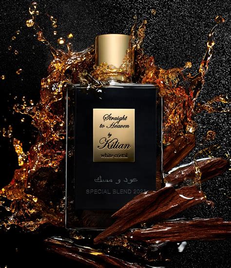 arabian oud fragrance for men.